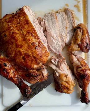 ���������� ������� ���������� ������: ��� ������� � �������� ��� �����?