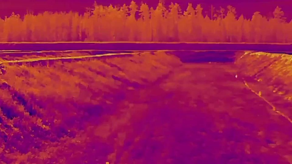 ���� ������ �� ������� ������� ���������� �� ��������������� �� �������������� �� �����, ����������� � ������� ��������� ����������� �������