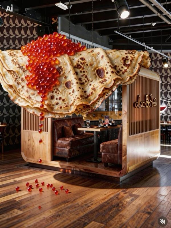 ��� �������� ��������� ���� ��������� � �������� � ������