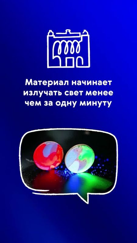 ���������� ������� � ����������� ������� ������!