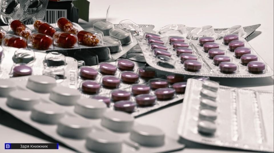 ����-�������� �� ����� ����� 3 ������� �� �������� �������� ����������� ���������