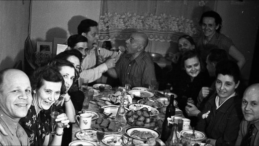 ��� ��������� � �������� ������� ������ ���� ������� � ��������