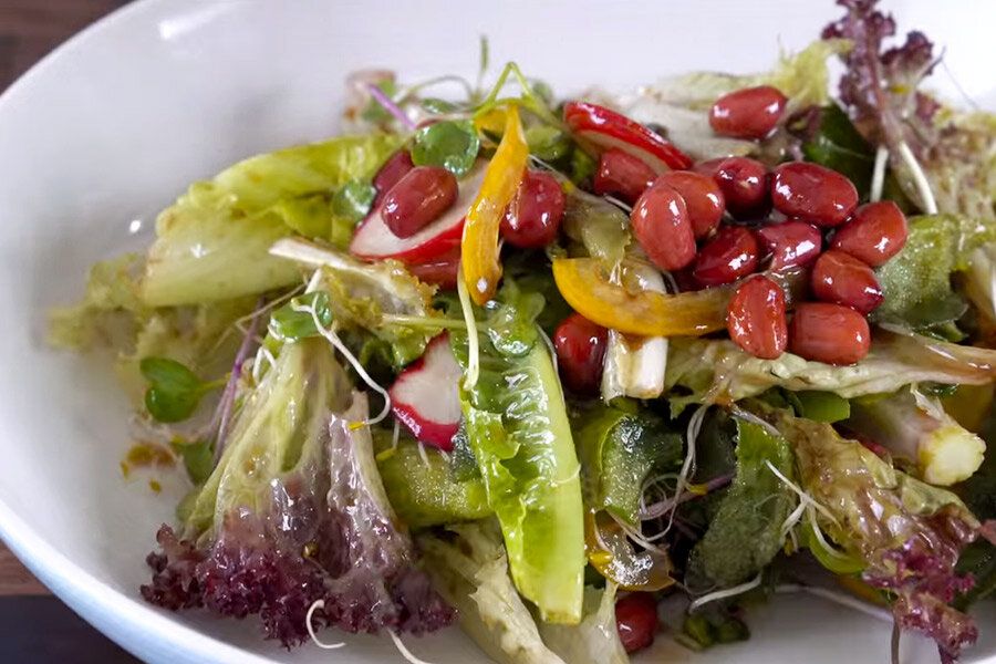 �����-������� �������� ��� ������ ������