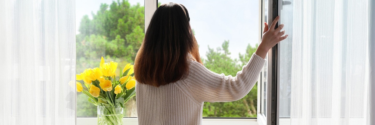 Теплые батареи: когда отключать отопление и как узнать дату прекращения подачи тепла