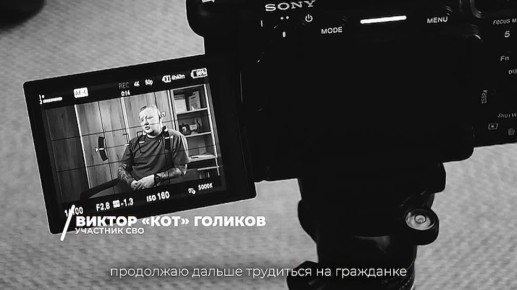 �������� ���, ��������� ��������� ����� �����, � ������� � ���������, ������� ���������� ������ � �� ������