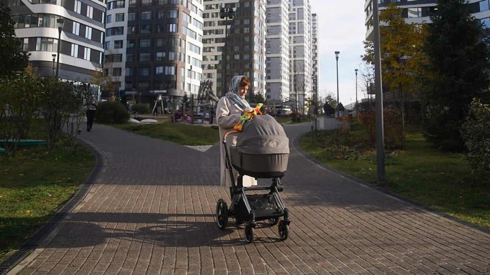 ���������� ����� ���� �������� � ����������� �� ��������� �����: ��� ���� �����