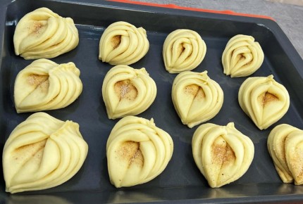 ��������� ������� � ���: ������� ������, ������� ������� ������