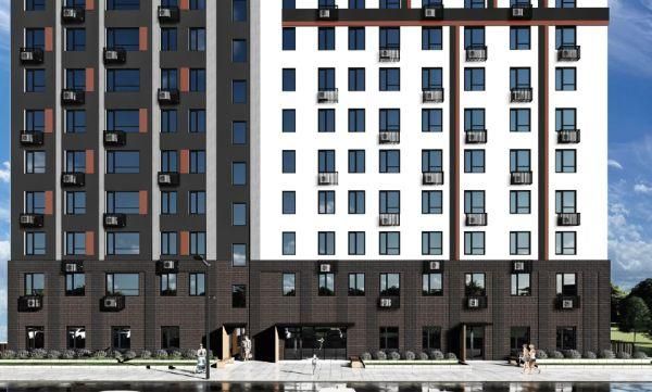 ��������� � �������� ������� ��� �����������: ��� ������� � 2026 ����