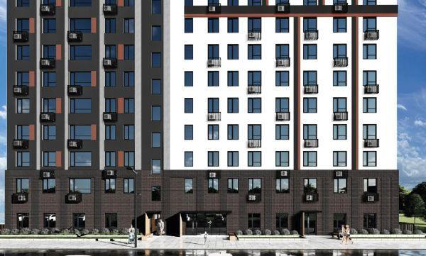 Изменения в льготной ипотеке для многодетных: что ожидать в 2026 году