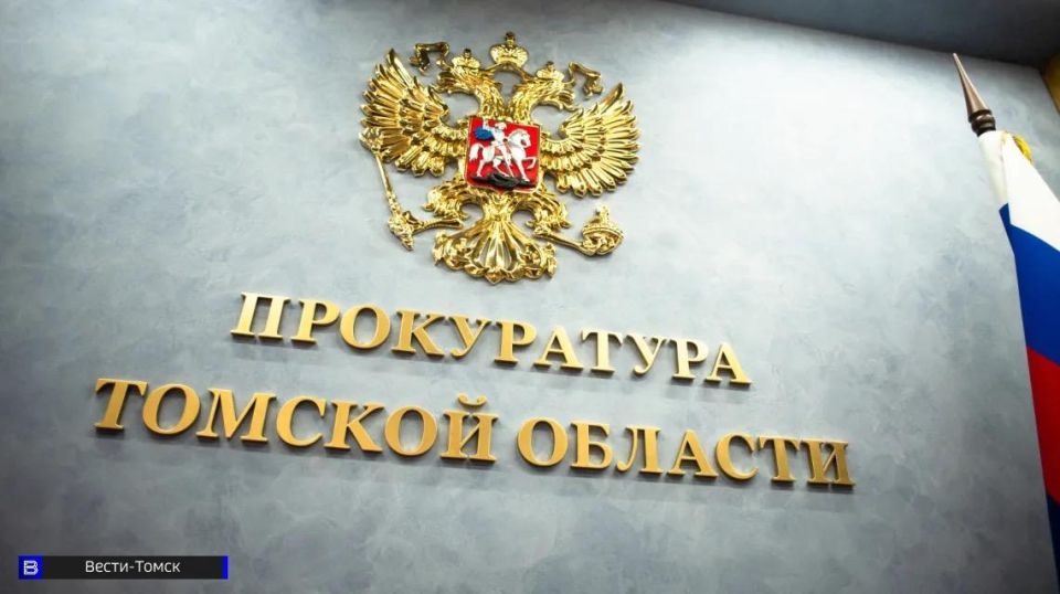 ������� ���� ������� ���������-����������� � ������������ ������