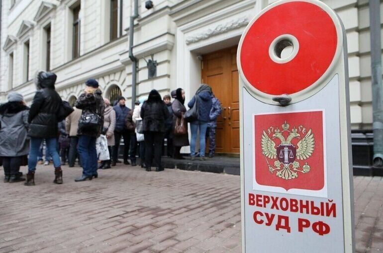 ��������� ��� ������ ������ ����� �������� � �������� ���������� ����������� ����������