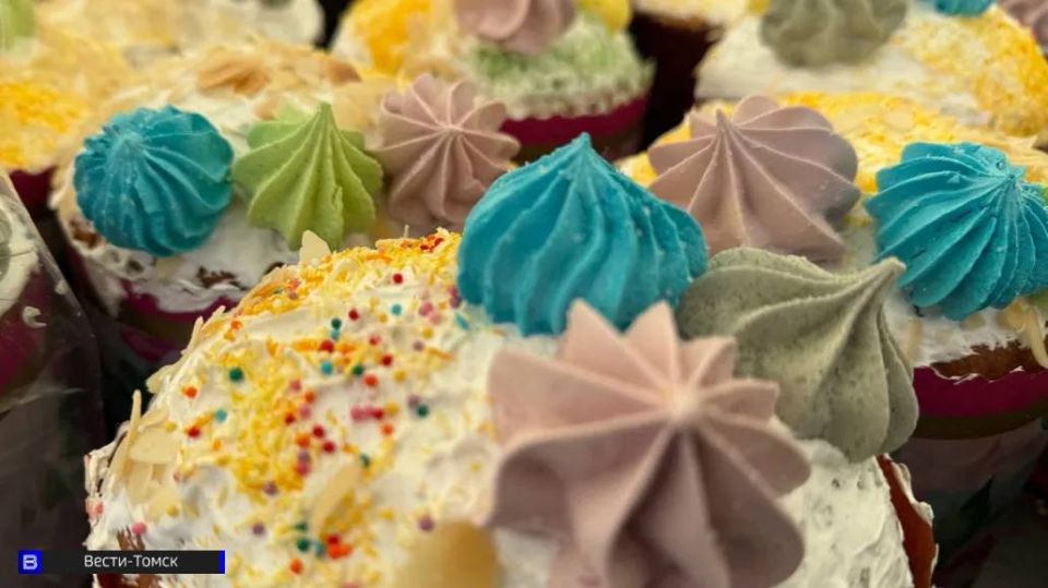 � ������ ��������� ��������� ������������� ������� �� �����