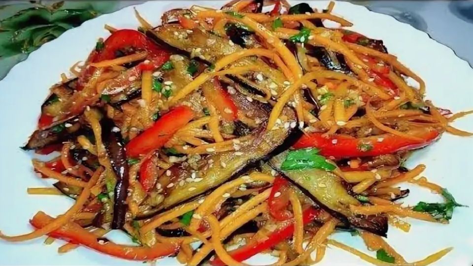 ��������� ��������� ��-��������: ������, ������ � ���������� ������