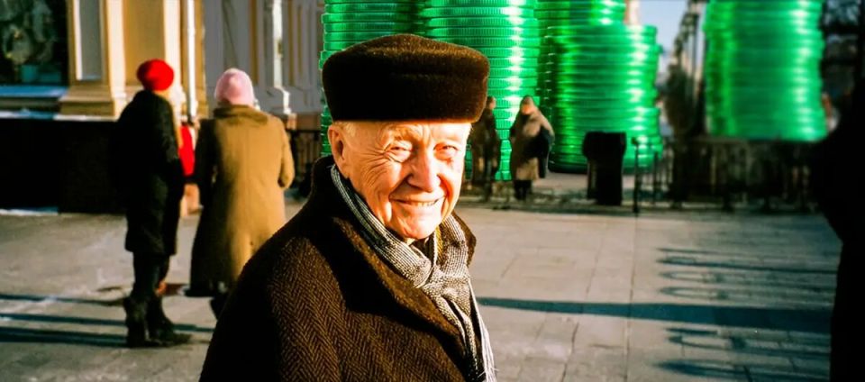 ��������� ������ ������ ��� ������� �����������: �������� ���� � ������