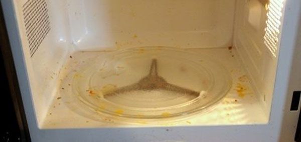 ����� ������ ������� �������������: ����� ��� ��������� ��������