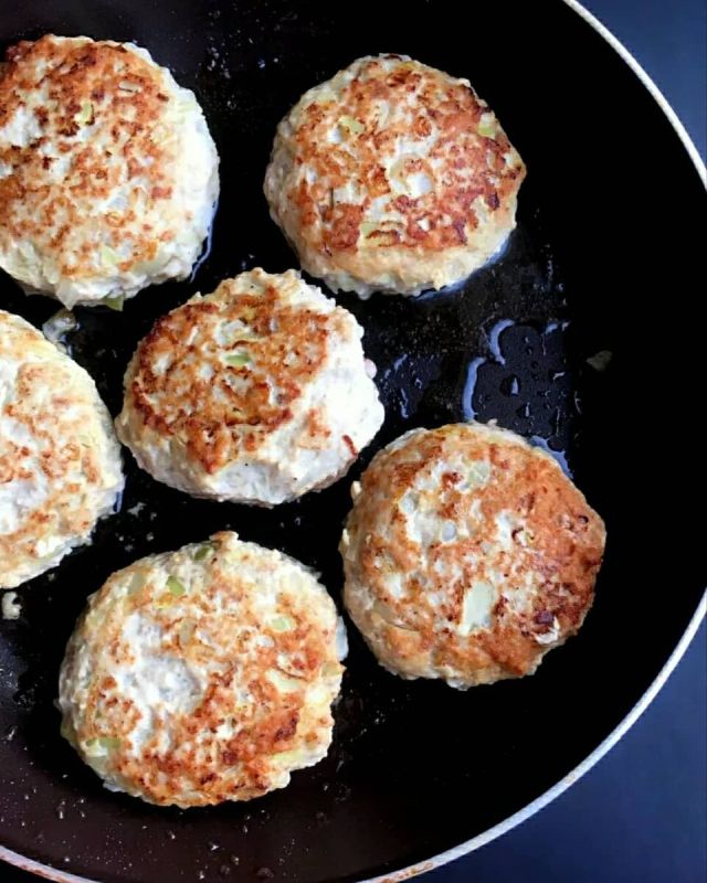 ������ ������� �� ������� � ��������� ����������