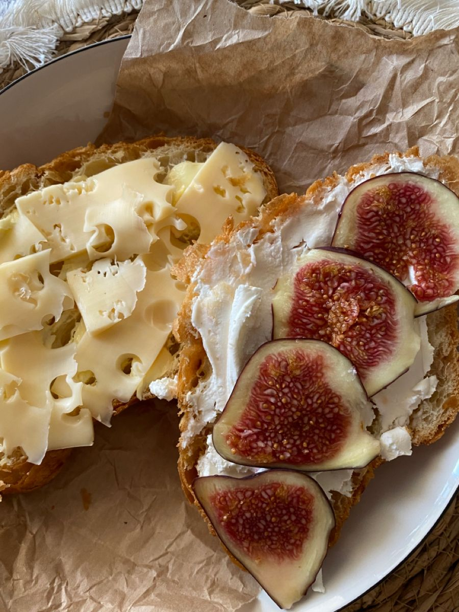 Как прожить в гармонии: секреты поддержания здоровья сердца после 45 лет