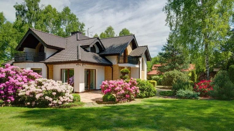 ��� ������� �������� ��� ��� �����: 7 ������������� ����������� ��� ������ �������