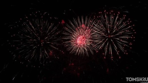 ������ �� 9 ��� � ������ �� �����