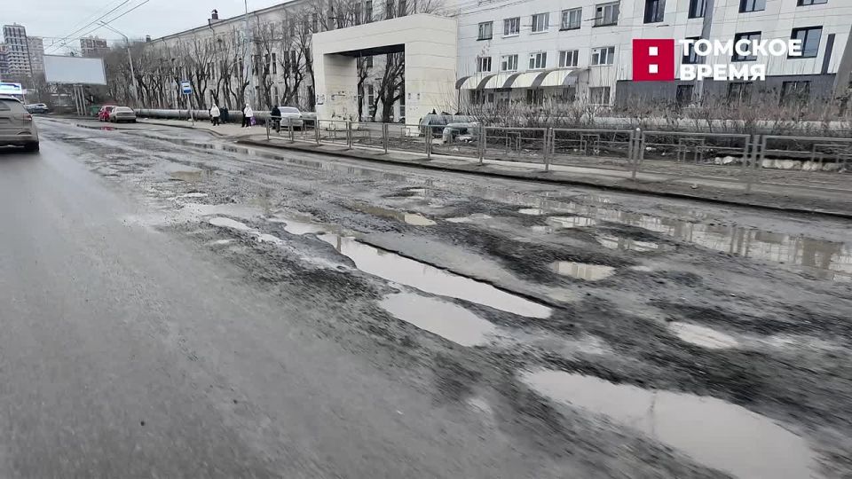 ����������� ������ ������ ���������� ����� 15 ������