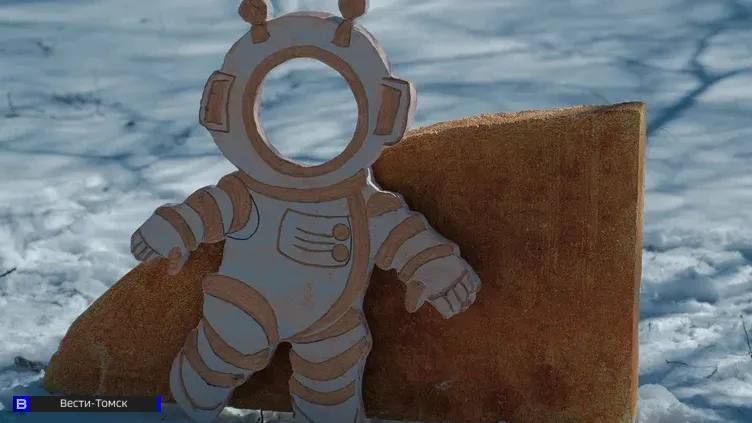 ������ ������� ���������� � ������� �������: ����� �����������