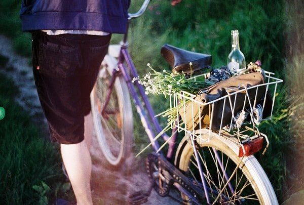 ��� ����� ���� � �������: ������� ������������