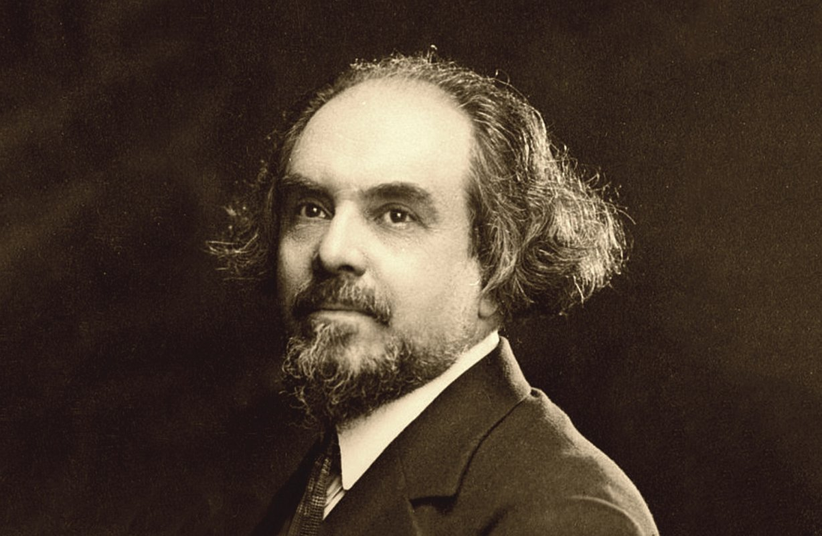 Слова Мамонова, которые меняют восприятие веры