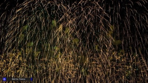 � ������ �� ����� ������������ ������ 9 ���