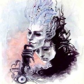 Маски на лицах: как распознать настоящих людей в мире притворства