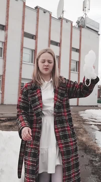 �����, �����, ���� � � ������ ��������: ��� �� ��������� ����? � ��������� ����� �������, �� ����� �� ��� ������������� ��������?