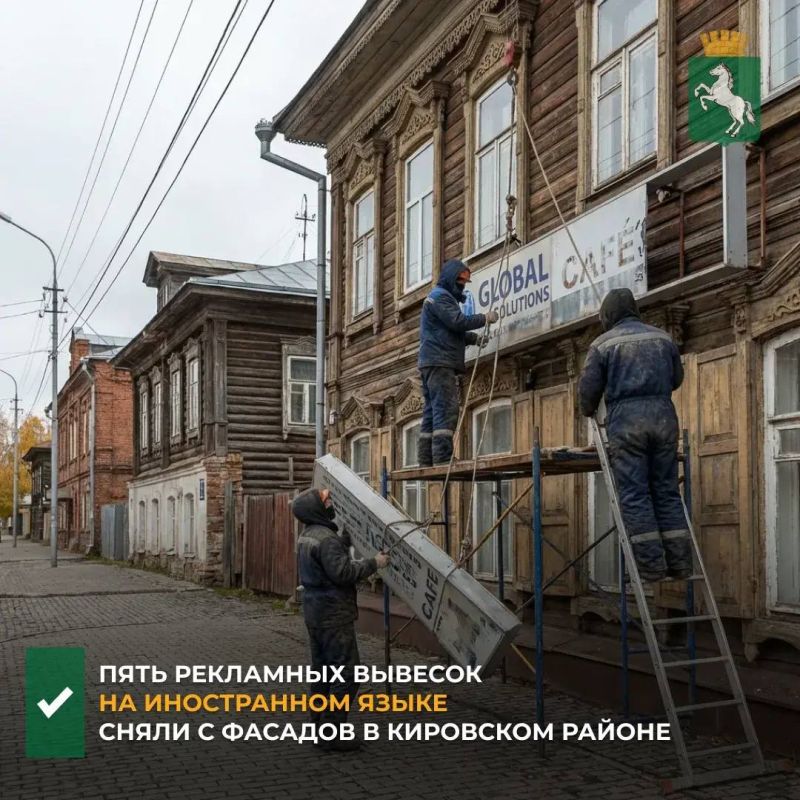 ����������� ������������� ���������� ������ ������ ������ �� ��������� � ���������� � ��������� ��������� ������� �� ����������� ������