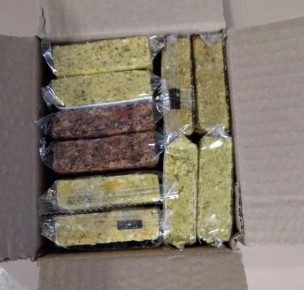 �������� ��� �� ����������: ������� ������������� � �������� ����������