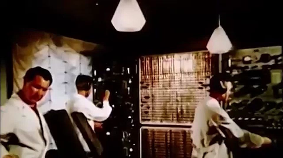 �������� �����: ������� � ������ � ������ ����������� ����� � ���������� �������� ������ �������, ������� ��������� �� 12 ������ � ��� ������������