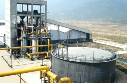 ������ �������� ���������� ����������� ���� ��� ��������� ������-����