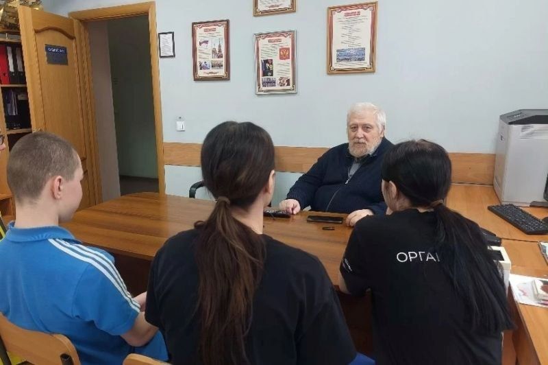 � ������ ��������������� ����������, � ������ ���������� ���������� ������������������ ���������������� ������������� ������� - ������ � ������������� ������������� ������ ���� ������ ������� ������� ������� ���������