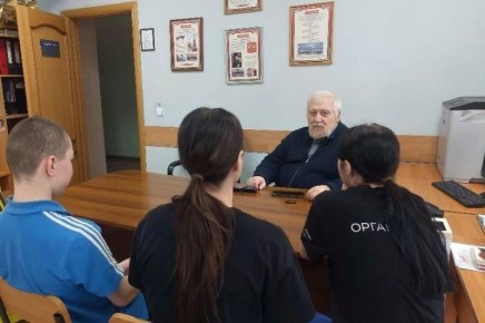 � ������ ��������������� ����������, � ������ ���������� ���������� ������������������ ���������������� ������������� ������� - ������ � ������������� ������������� ������ ���� ������ ������� ������� ������� ���������