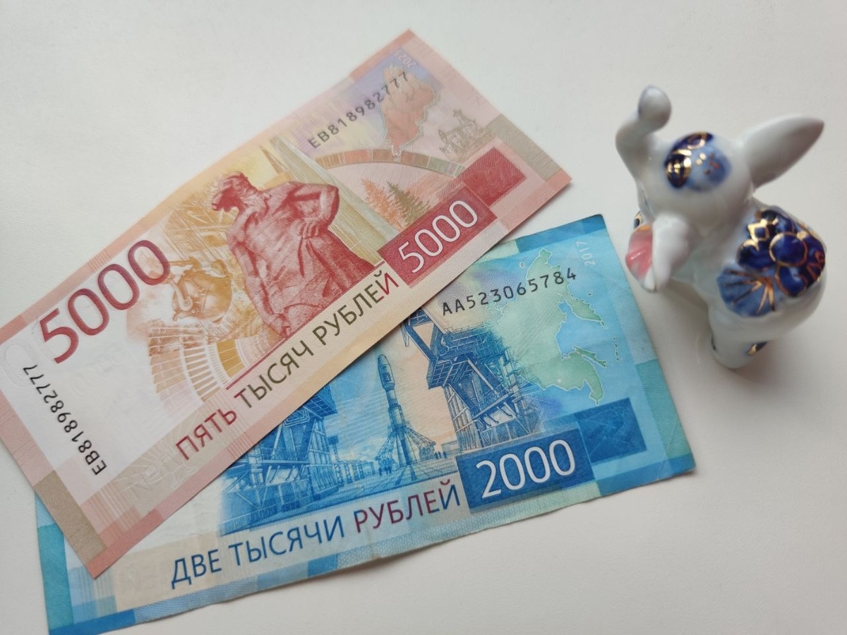 Как пересчитать пенсионные баллы: учитываем важные нестраховые периоды