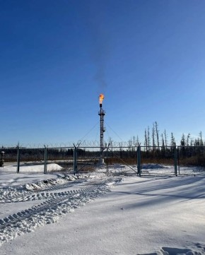 �� ������������� ������� ����������� ��������������� ����������� ��������������� ����������� ����������� �� ���������� ������ �������������� � ���������� �������� ��������������