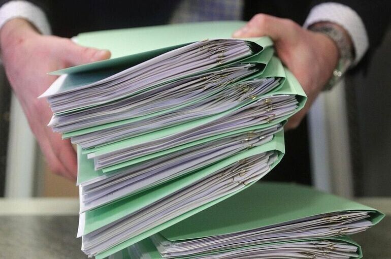 ������� � ����������: ����� ���������� � �������� ��������