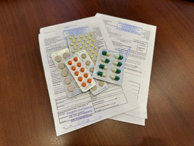 ��������� ������������� ����������� �. ���������� ������� ������� ���� ������� ������� ������� ����������� ������ �� ������� �������� ������������