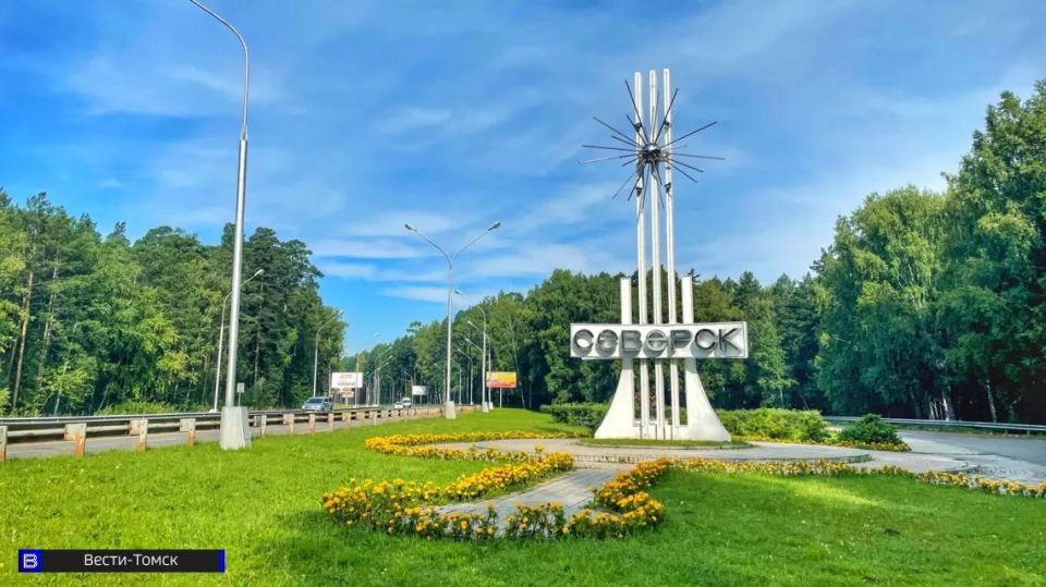 ���������� �������� � ������� ����� ������ �� 2 �������