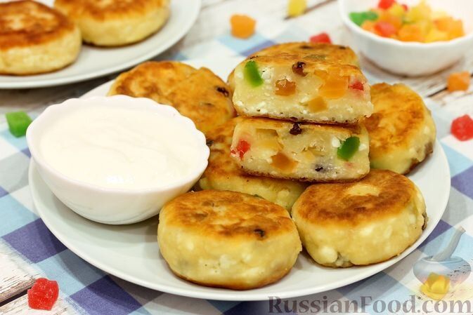 ����� ������� �������� ��������: �� ������� �� �������