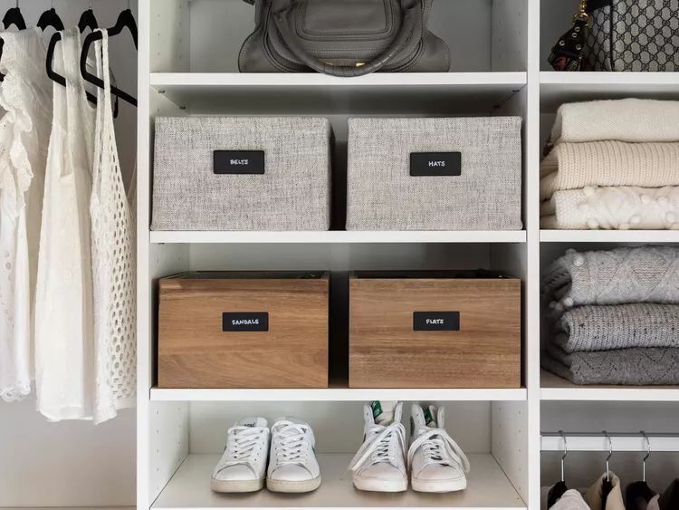 ������ �����: ��� �������� � ������� ���� ����� ����� �����