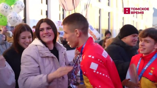 ������ ���� ��� ���� ���������: ������������ ��������� ��������� � �������