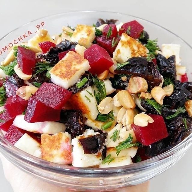 ����������� �����: ����� � ���������� ������� ��� ��� ����� �������