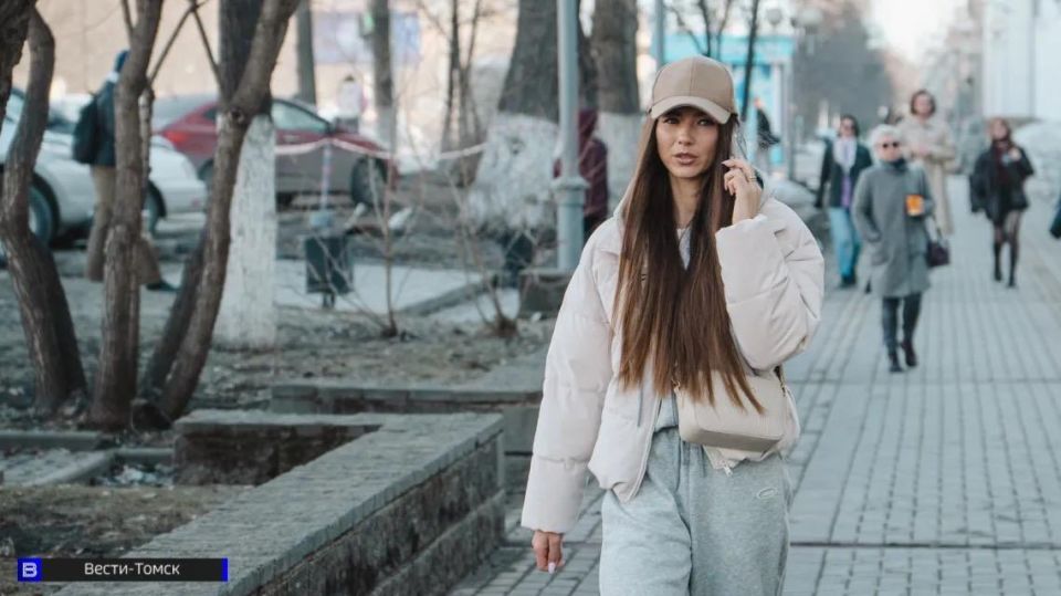 ������� �������� ������������ ������ ����������� ������ � ������������