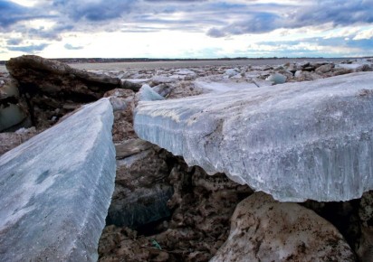 ������� ������: ������� �� ������������ ��������, ��� ���� ������ ������������� ��� ���� � �������� ����������� �������