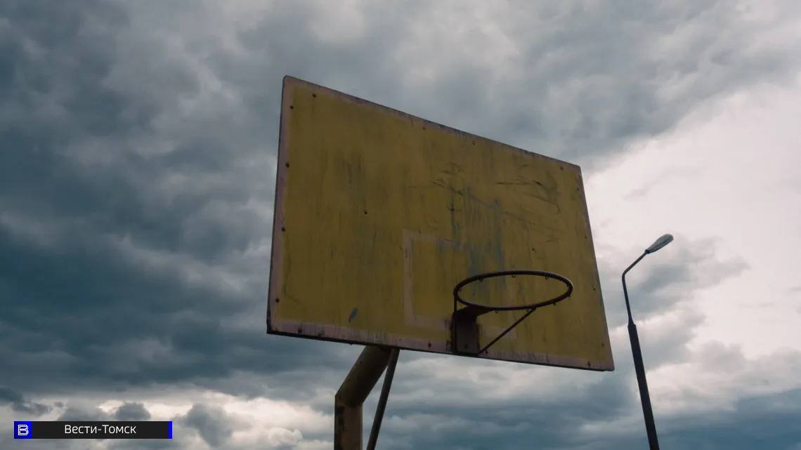 От киберспорта до плавания: какие виды активности выбирают томичи