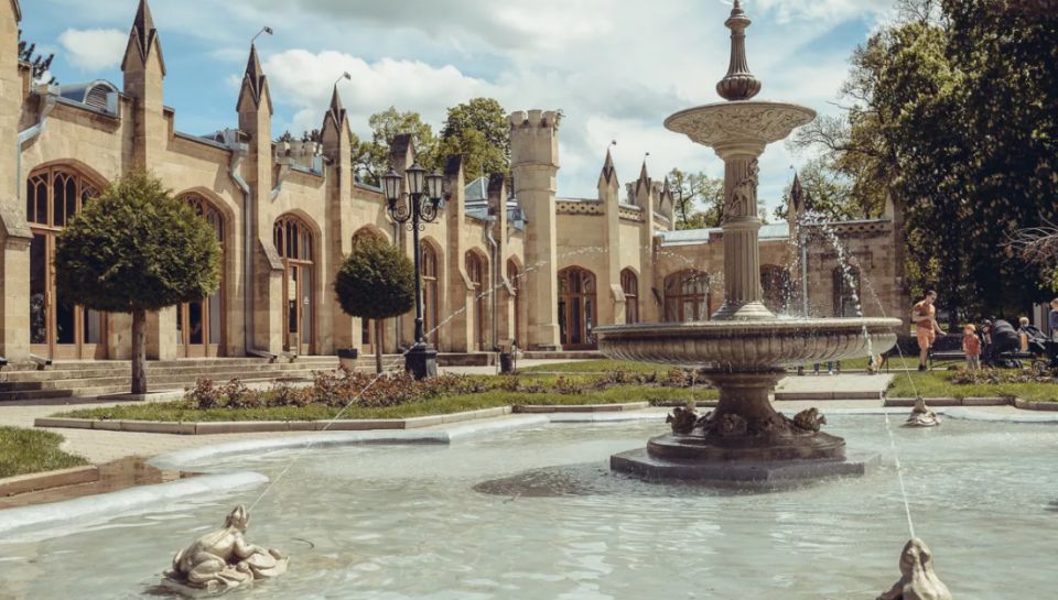 ������� �� ��������� �� �������� ������: �������� ���������� �������