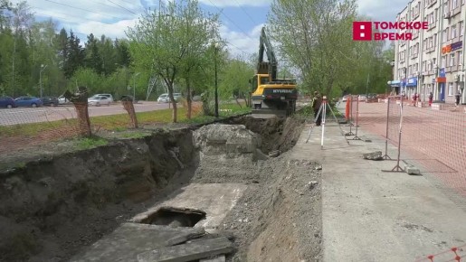 ������� �� �������������� �������������� ����� ����������� ��������